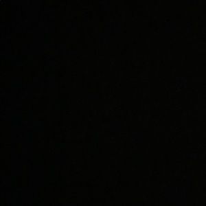 Meet your Posher, Andy